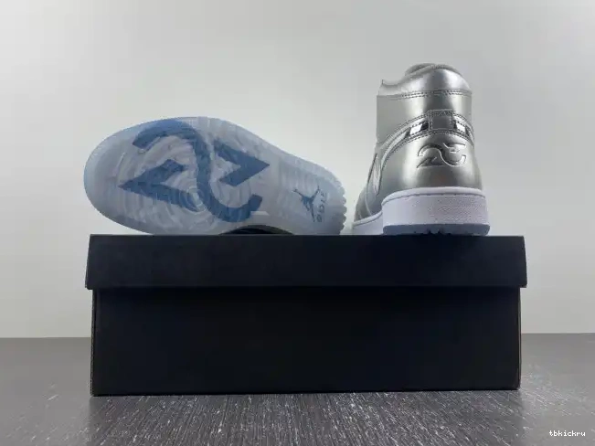 Rep TBK 1 Giving Air FD6815-001 Gift High Golf Jordan 0421